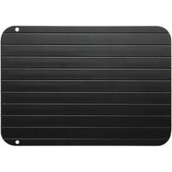Speedy Defrost Board