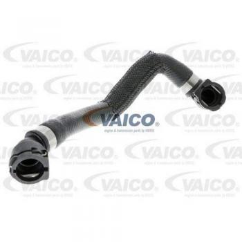 Kühlerschlauch Vaico V20‑2668 – Hochwertige Qualität