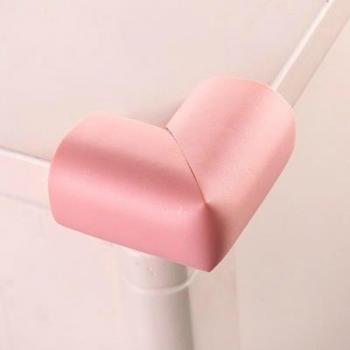 Protector de Seguridad para Bebé 5.5 cm