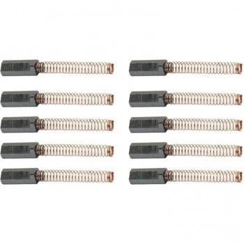 Carbon Motor Brush Replacement for KitchenAid Mixers