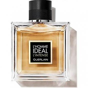 Guerlain L'homme Idéal L'intense 100ml
