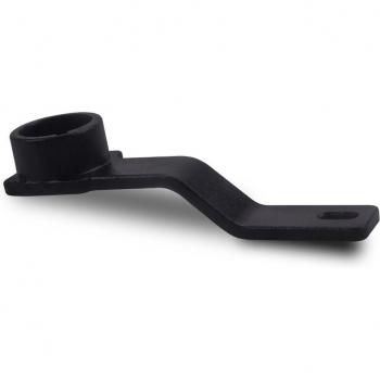 Krukas Ondersteuning Tool voor Ford 4.2 4.6 5.4 6.8L V8