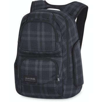 Schulranzen DAKINE Laptop Terminal