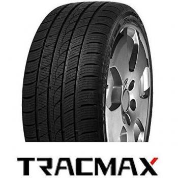 Tracmax Ice-Plus S220 225/70 R16 Tire