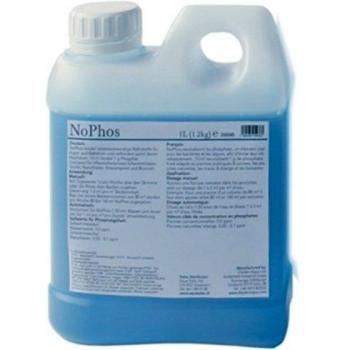 Dryden aqua