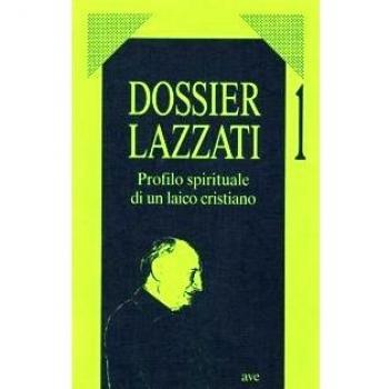 Profilo spirituale di un laico cristiano