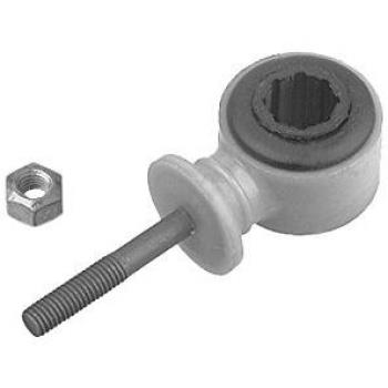 Febi Koppelstange hinten Opel Astra Vectra