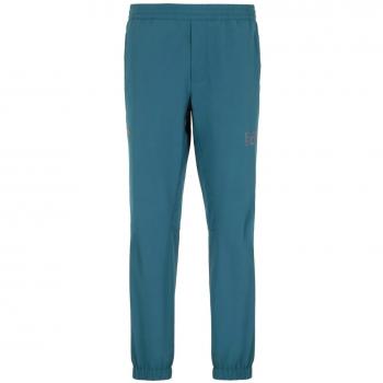 EA7 Men's Dynamic Athlete Jogger