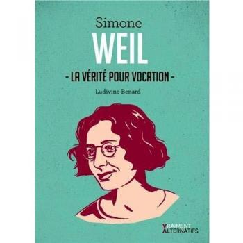 Simone Weil