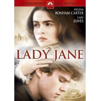Lady Jane