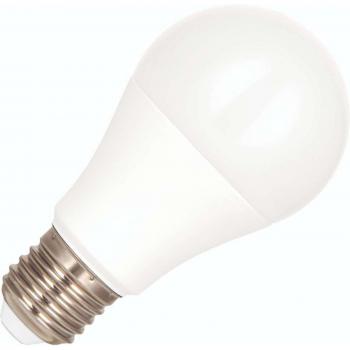 BAILEY LED-lamp E27 6W 4000K ecobasiskwaliteit