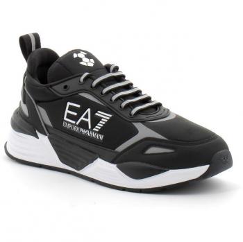 Sneakers X8X159 xk364 n763