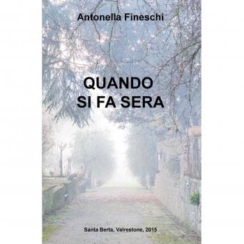 Quando si fa sera