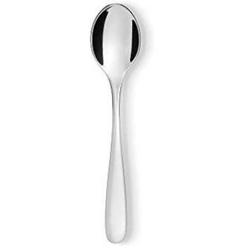 Alessi Milan Fresh Brew Spoon