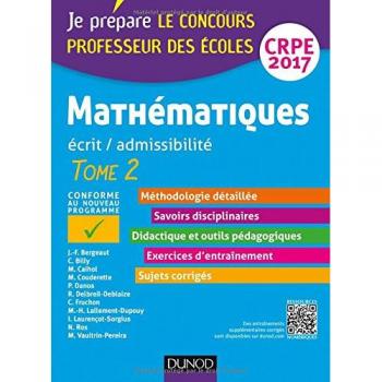 Mathématiques