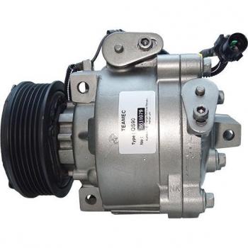 ROTOVIS Automotive FRC11079 Klimakompressor