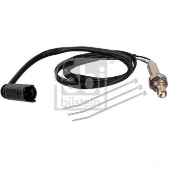 Sonde Oxygène chauffée 177436 – compatibilité BMW 3/5/4
