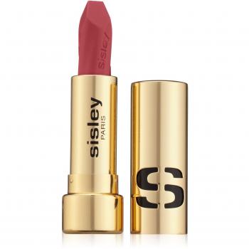 Sisley Lippenstift Rouge à Lèvres Hydratant L9 pinky unisex, 3,4 g