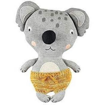 OYOY Kuscheltier Darling