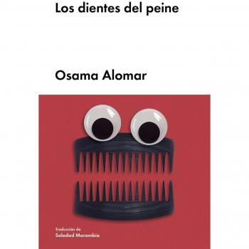 Los dientes del peine (NARRATIVA EXTRANJERA)