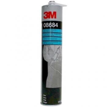 Material Selante 3M 08684