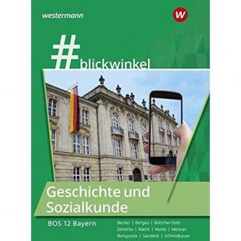 blickwinkel