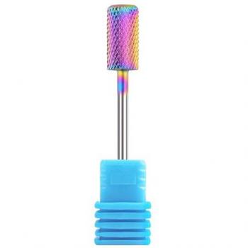 Monika Pedicure Tools Set