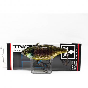 Jackall TN 70 RT Uroko Bluegill Vibration Lure