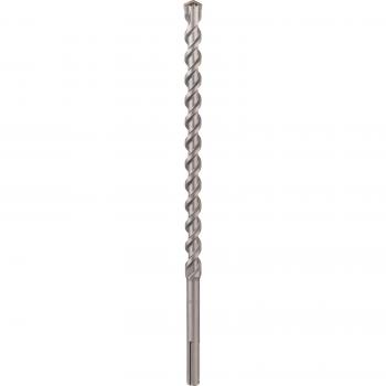 Bosch Accessories SDS max-4, 24x400x520mm 2608833964 Hammerbohrer 24 mm SDS-Max 1 St