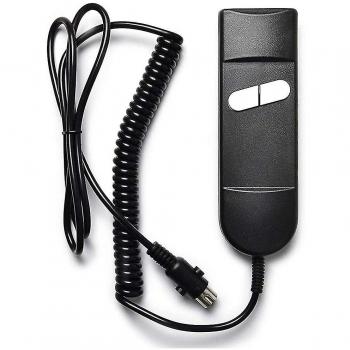 Control Remoto para Silla Elevadora 5 Pin 2 Botones