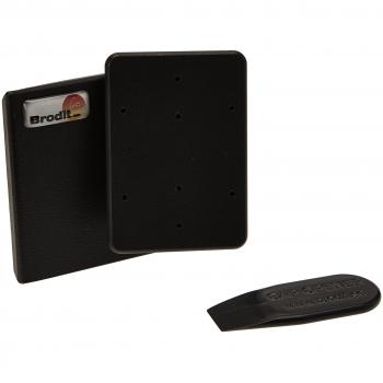 Brodit ProClip per Chevrolet Tahoe 07-14