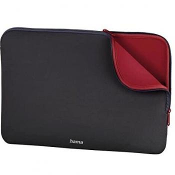 Hama Schutzhülle für Tablet und Notebook bis 11.6 Zoll