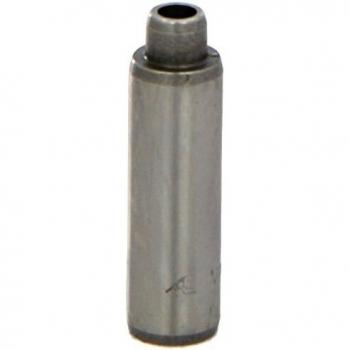 Guide de soupape VAG96113 9399957 SAAB