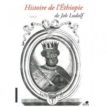 Histoire de l'éthiopie