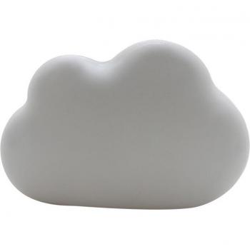 Air Purifier Charcoal Cloud