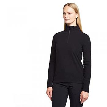 Peter Storm Women's Bracken Half Zip Fleece