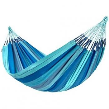 Oasi Doppia Naturale