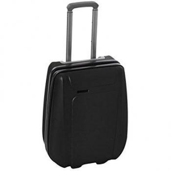 Sacs à Ordinateur Piquadro Mobilier 51 cm, 31 L – Multicolore