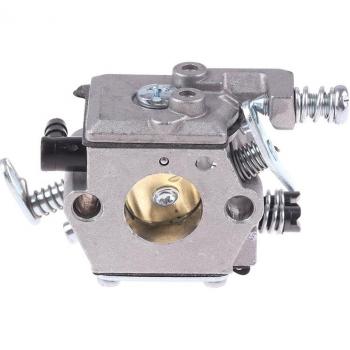 Stihl MS210 230 250 021 023 025 Chainsaw Carburetor Replacement
