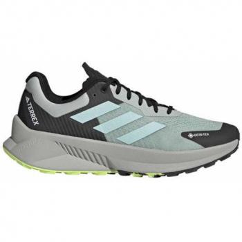 Trailschuh adidas Terrex Soulstride Flow GTX