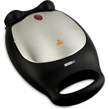 Gaufrier à 4 Compartiments QUADRY