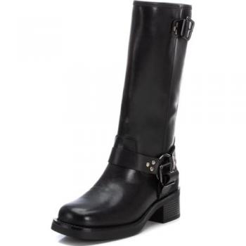 Bottes Casuelles Xti 14299701