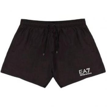 Emporio Aqua Luxe 2XL Beach Trousers