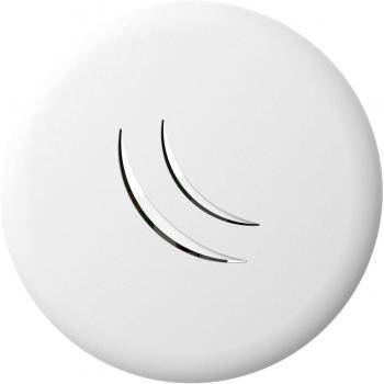 MikroTik cAP lite 2nd Generation Access Point