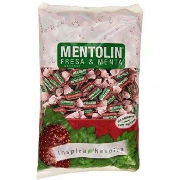 Happydent FRESA Chicle Sin Azúcar