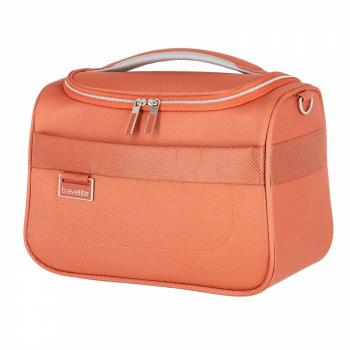Travelite Miigo Beauty Case