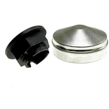 Kit de Substituição Cubo Roda NTY KLT-PL-028-Z