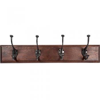 Biscottini Attaccapanni 60x12x16