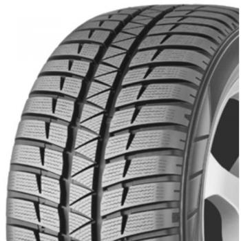Falken EUROWINTER HS449 ( 235/45 R18 98V XL )