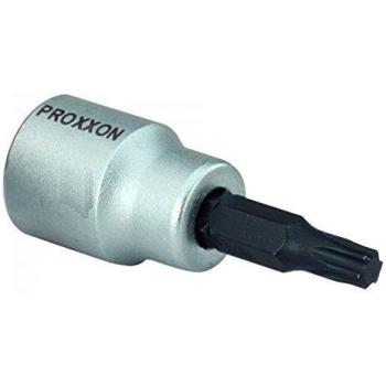 Clé à rosettes Torx T30 3/8